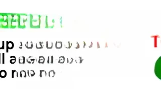 Anti OverFitting EA V4.4 – Boring Pips 免费下载 [更新]