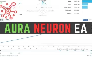 Aura Neuron EA 免费下载