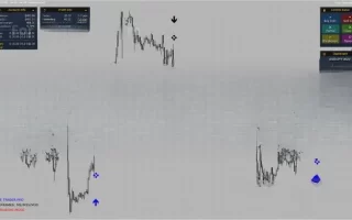 Elite Trader Pro System 免费下载