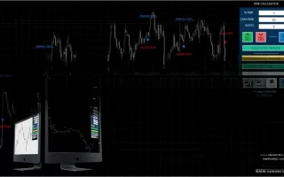 4X Wave Indicator System 免费下载