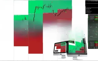 MPX Scalper FREE Forex Indicator Download