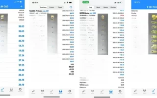 Private wealth Robot [PWR NASDAQ] EA (New Update) – [Cost $600] – For FREE