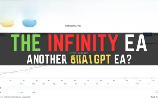 The Infinity EA 免费下载